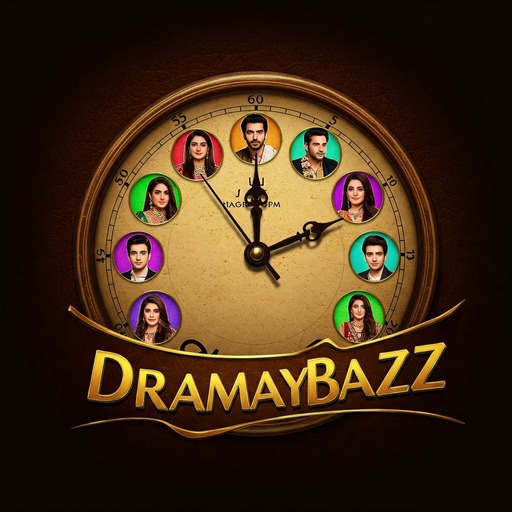 DramayBazz
