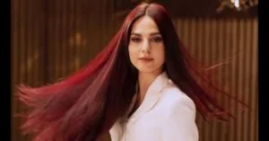 Biography of Mehrunisa Iqbal